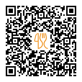 Link z kodem QR do karta Der Chinamann Hannover