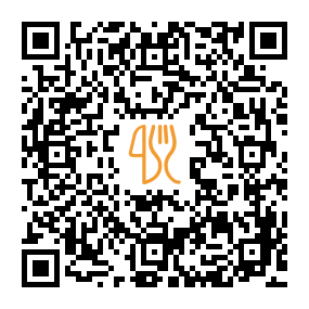 Link z kodem QR do karta The Skylight Cafe And Bistro