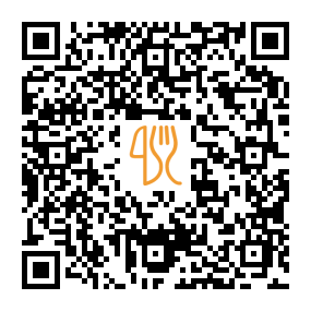 Link z kodem QR do karta Гостилница Осояк