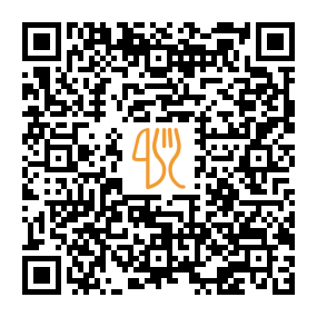 Link z kodem QR do karta Peking Chinese