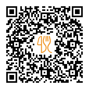 Link z kodem QR do karta Mongers Market And Kitchen