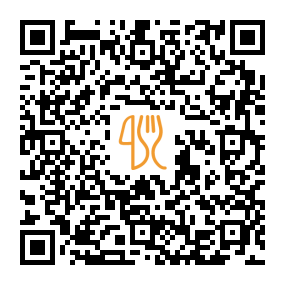 Link z kodem QR do karta Mandarin Gourmet San Jose