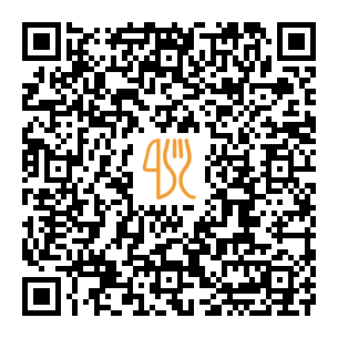 Link z kodem QR do karta Iron Cactus Mexican Restaurant And Margarita Bar