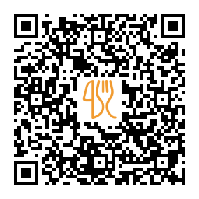 Link z kodem QR do karta Restaurant Asia