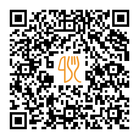 Link z kodem QR do karta Theatercafé Stadstheater