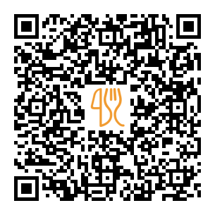 Link z kodem QR do karta Restaurante Barbacoa Fundación Parque Jaime Duque