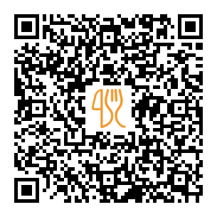 Link z kodem QR do karta Karsten Hartmanns Bierstube