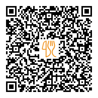 Link z kodem QR do karta Rong Xiang Vegetarian Food Róng Xiáng Sù Shí Fāng