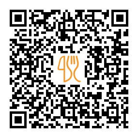 Link z kodem QR do karta Restaurant C. Thai