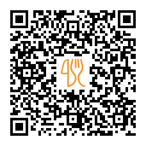 Link z kodem QR do karta Chongqing Szechuan Cuisine