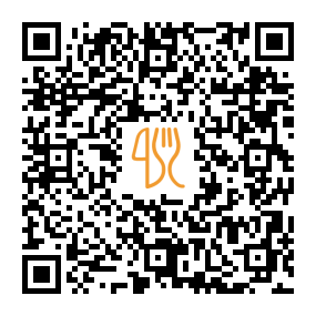 Link z kodem QR do karta China Cottage