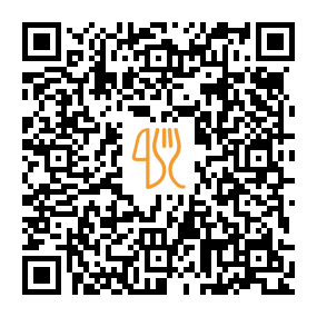 Link z kodem QR do karta Mhcc Captial Concept Coffeeshop Gmbh Co. Kg