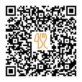 Link z kodem QR do karta Humboldt Regeneration Brewery Farm