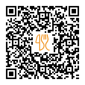 Link z kodem QR do karta Bo Kong Vegetarian Restaurant