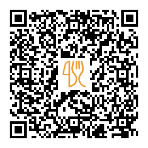 Link z kodem QR do karta La Pasadita Hot Dogs (4611 W Indian School Rd)