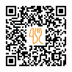 Link z kodem QR do karta Mr. Myanmar Bbq