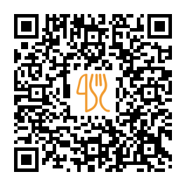 Link z kodem QR do karta Hǎi Shén Diàn-pub Sport