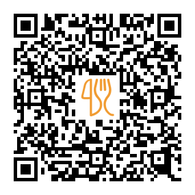 Link z kodem QR do karta Jägerhof