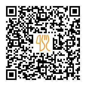 Link z kodem QR do karta True Food Kitchen Palo Alto