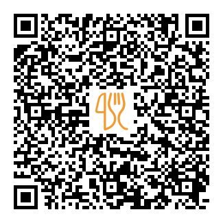 Link z kodem QR do karta Blanks Brauereigasthof Fremdenzimmervermietung