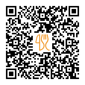 Link z kodem QR do karta Spid Resto