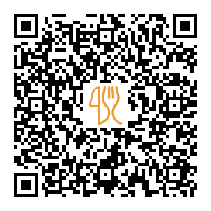 Link z kodem QR do karta Puerto Madero Steak House Ubate