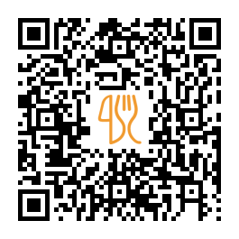 Link z kodem QR do karta Firecracker Bakery