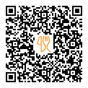 Link z kodem QR do karta Koenigs Französische Küche