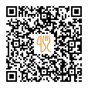 Link z kodem QR do karta Hummel-speisetreff Gaststaette