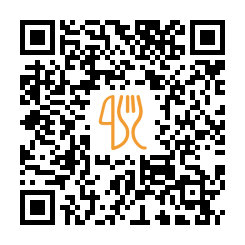 Link z kodem QR do karta Kaung Su Aung