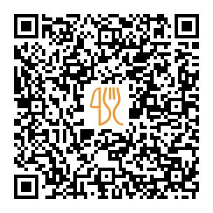 Link z kodem QR do karta Jubel Feine Patisserie Babinska/michels Gbr