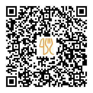 Link z kodem QR do karta Dimassi's Mediterranean Buffet