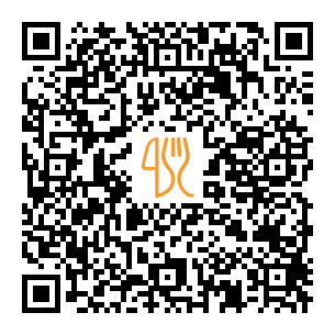 Link z kodem QR do karta Kaiserpalast Chinarestaurant