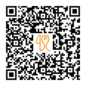 Link z kodem QR do karta Bateau Du Dragon Restaurant