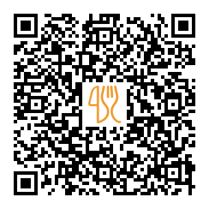 Link z kodem QR do karta Hostellerie du Moulin de la Sambuc