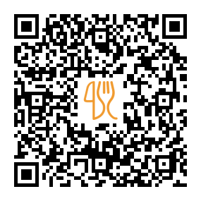 Link z kodem QR do karta 이디야 마산중앙동점