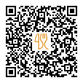 Link z kodem QR do karta 미스터피자 신마산점