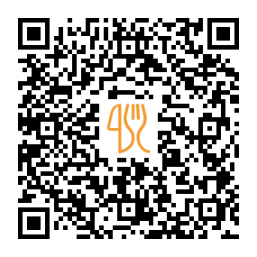 Link z kodem QR do karta Liú Xià Lǚ Shě The Way Hostel