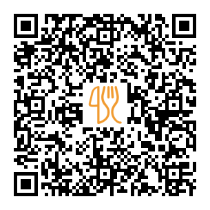 Link z kodem QR do karta La Paz Mexican Seafood Restaurant