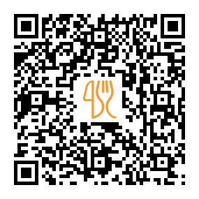 Link z kodem QR do karta Magnetic Cafe 吸引力餐飲