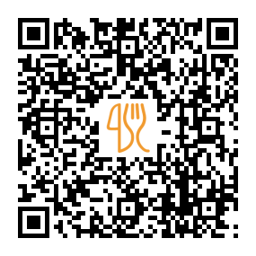 Link z kodem QR do karta Gentile's Bakery Catering Deli