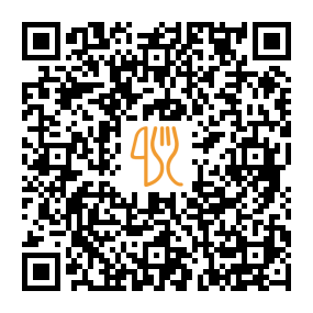 Link z kodem QR do karta Indian Spicy