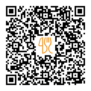 Link z kodem QR do karta Fritos El Descanso Refresquería Con Empanadas, Papas Rellenas, Patacones, Jugos Naturales