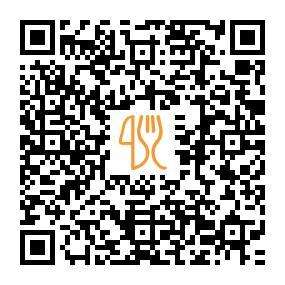 Link z kodem QR do karta Benuli's Long Horn Sports And Grill