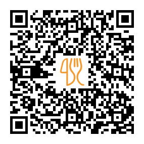 Link z kodem QR do karta Shi Art Chinese Cuisine Ltd