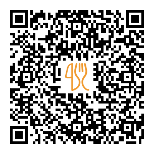 Link z kodem QR do karta Restaurant Les Agriculteurs