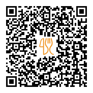 Link z kodem QR do karta Stamp Hostel Boutique Hostel Colombia