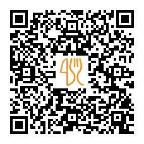 Link z kodem QR do karta Restaurant du Camping de Peyrelade