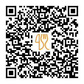 Link z kodem QR do karta Hotel des Voyageurs Restaurant