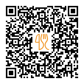 Link z kodem QR do karta Hong Kong Chinese